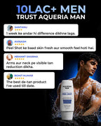 Only @ ₹149. Instant De-Tan Enzyme Peel Shot