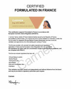 Oil-Control French Gel Sunscreen SPF 50 PA++++