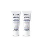 Brightening French Sunscreen SPF 50 PA++++ In Vivo Tested