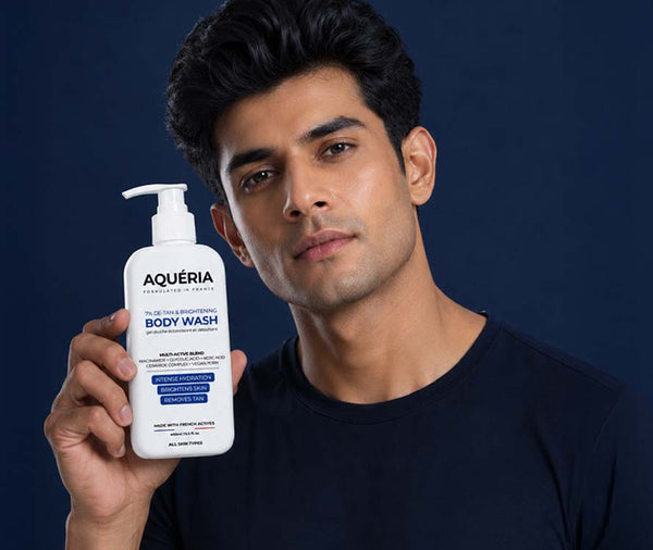 Body Care